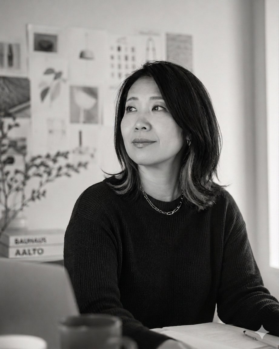 Aki Kazari